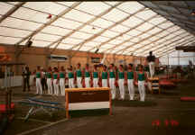 13.jpg (93142 octets)