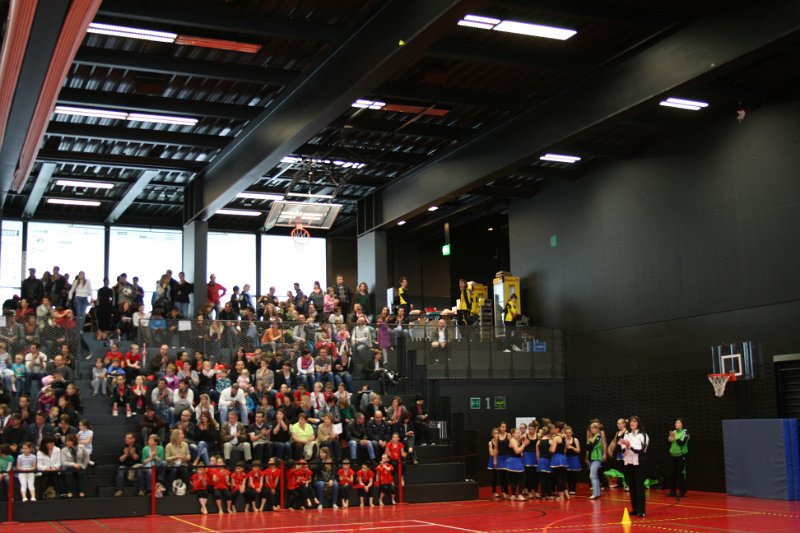 champ_cant_soc_2013_02
