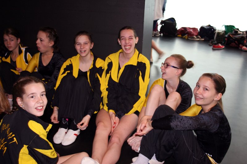 champ_cant_soc_2013_05