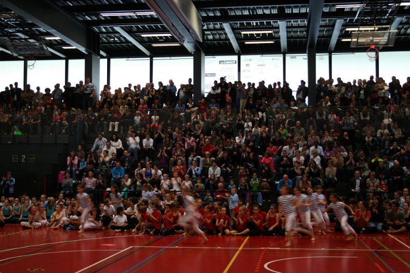 champ_cant_soc_2013_25