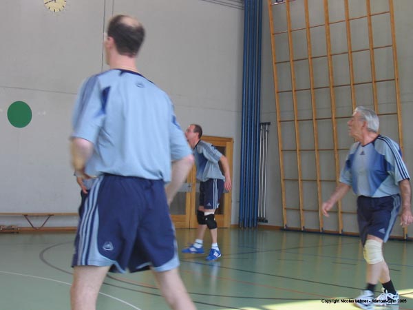 volley_bosingen_2005_03