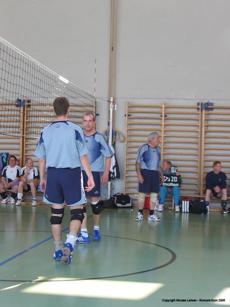 volley_bosingen_2005_09