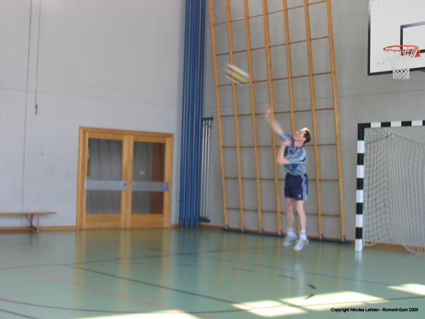 volley_bosingen_2005_10