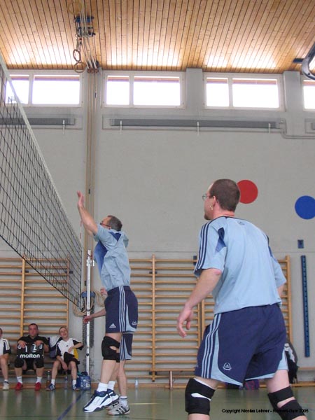 volley_bosingen_2005_29