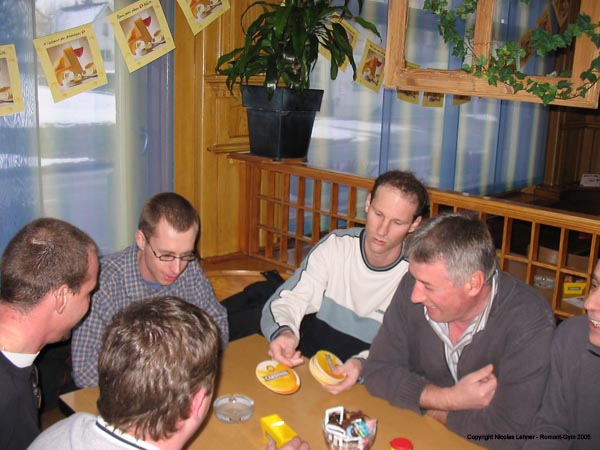 volley_bosingen_2005_36