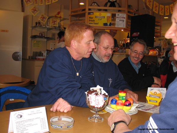 volley_bosingen_2005_38