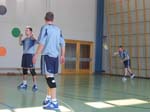 volley_bosingen_2005_06