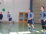 volley_bosingen_2005_13