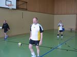 volley_bosingen_2005_18