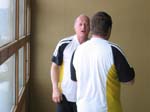 volley_bosingen_2005_19