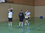 volley_bosingen_2005_20