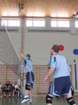 volley_bosingen_2005_29