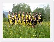 champ_cant_agres_ind_2009_04 * 2816 x 2112 * (1.65MB)