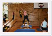 camp_agres_2007_33 * 3888 x 2592 * (4.13MB)