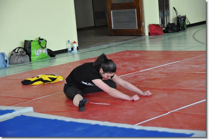 camp_agres_avril2011_20
