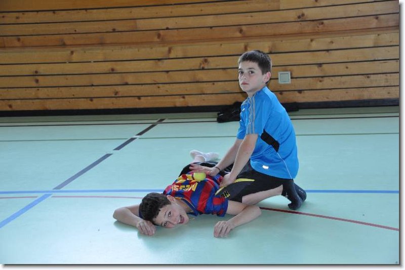 camp_agres_avril2011_49