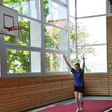 camp_agres_avril2011_14