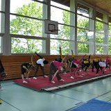 camp_agres_avril2011_17