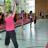 camp_agres_avril2011_29