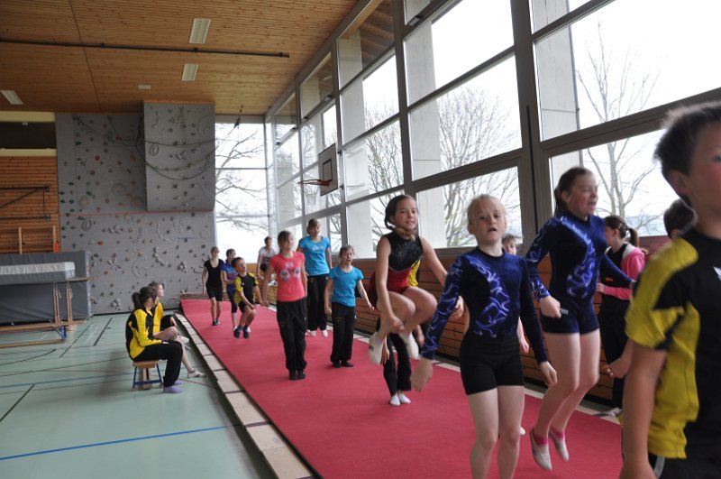 camp_agres_avril2012_19