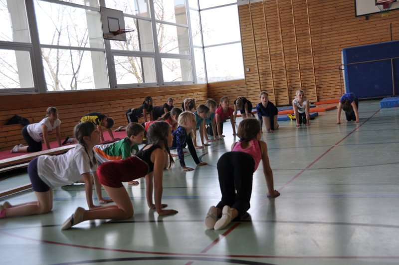 camp_agres_avril2012_31