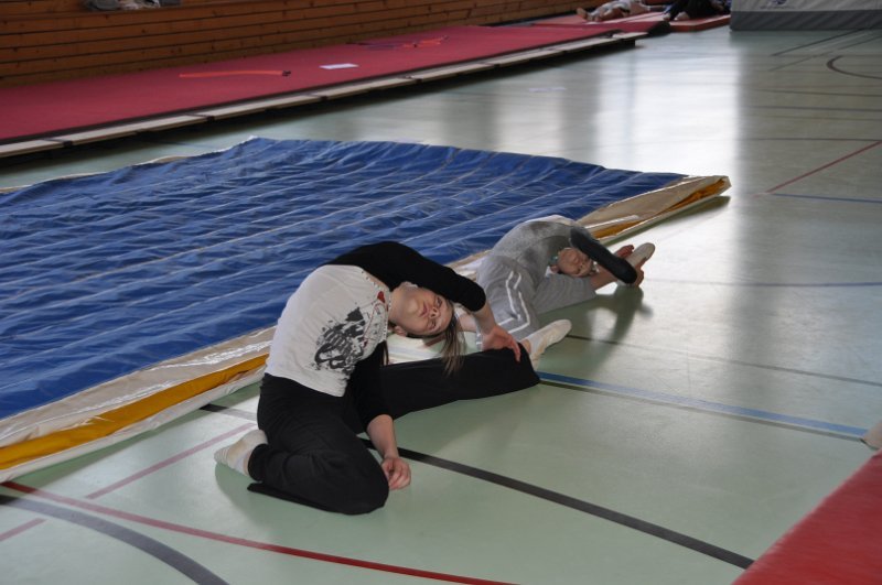 camp_agres_avril2012_38
