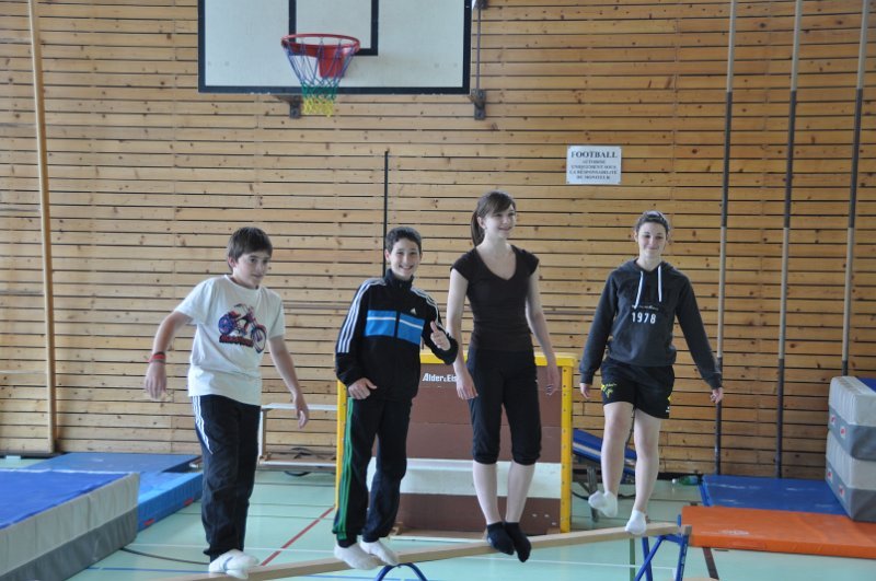 camp_agres_avril2012_65