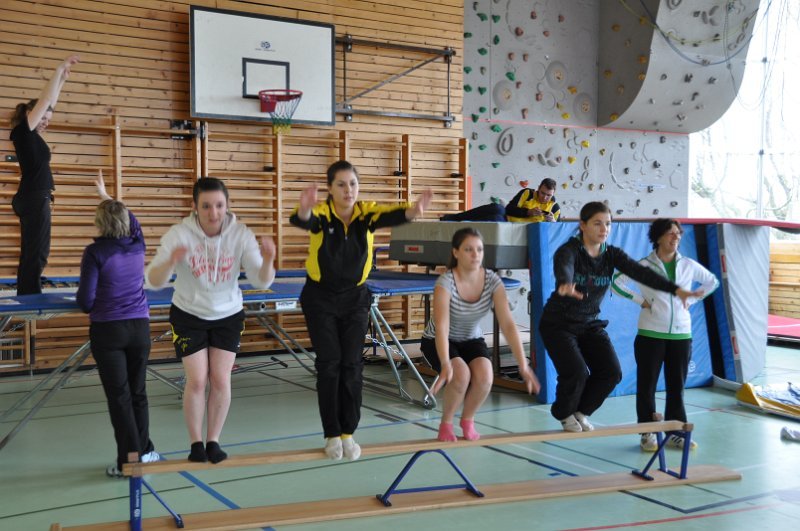 camp_agres_avril2012_68