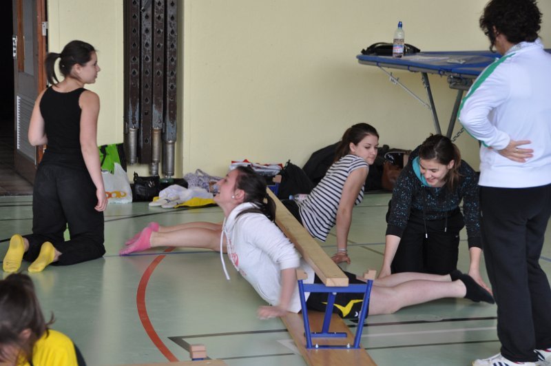 camp_agres_avril2012_78