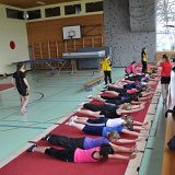 camp_agres_avril2012_27