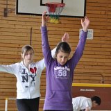 camp_agres_avril2012_58