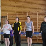 camp_agres_avril2012_61