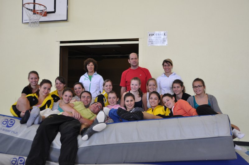camp_agres_oct2012_07