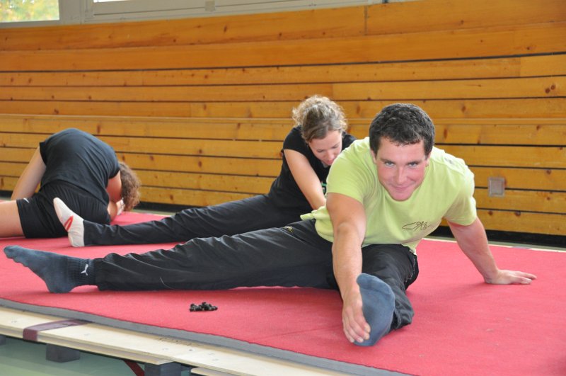 camp_agres_oct2012_14