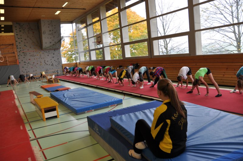camp_agres_oct2012_19