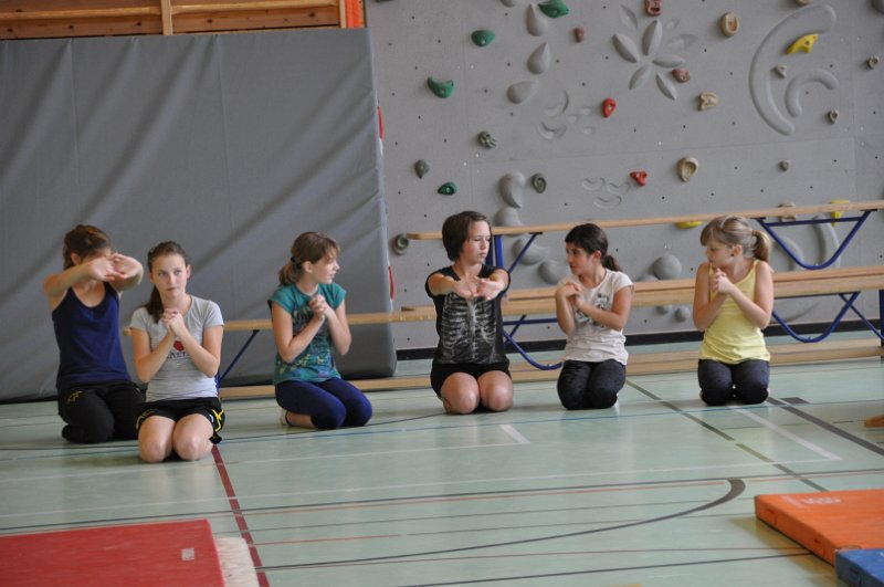 camp_agres_oct2012_23