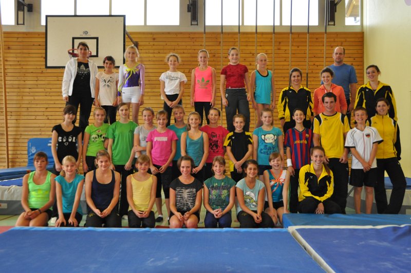 camp_agres_oct2012_25