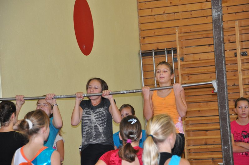 camp_agres_oct2012_29