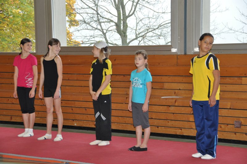 camp_agres_oct2012_36