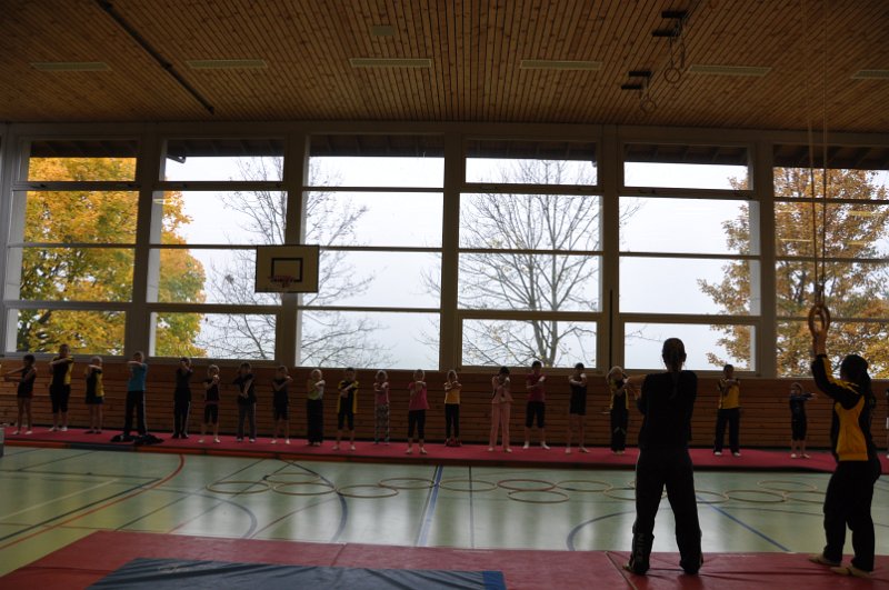 camp_agres_oct2012_40