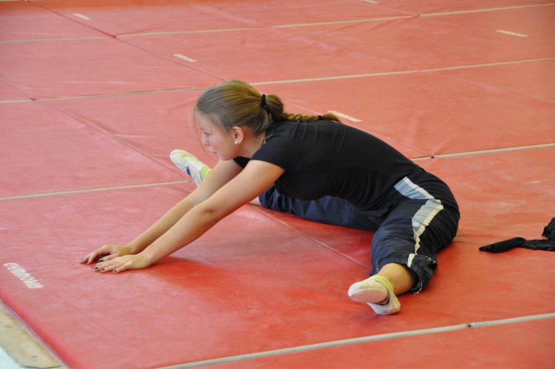 camp_agres_oct2012_49