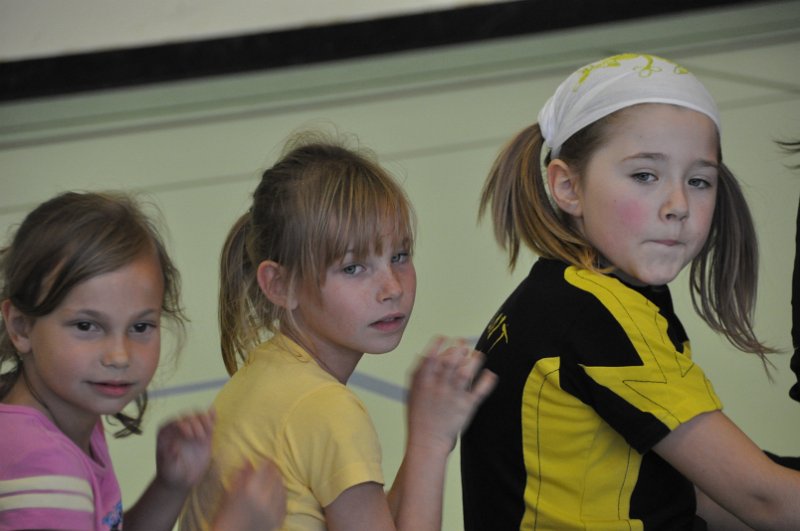 camp_agres_oct2012_60