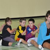 camp_agres_oct2012_55