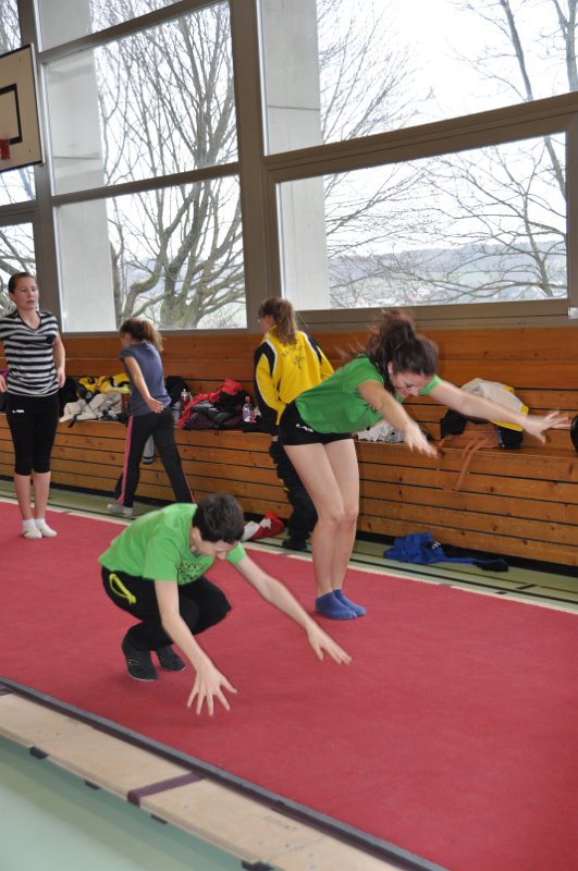 camp_agres_avril_09
