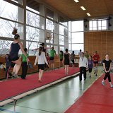 camp_agres_avril_03
