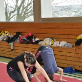 camp_agres_avril_07