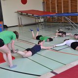 camp_agres_avril_15