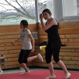 camp_agres_avril_28