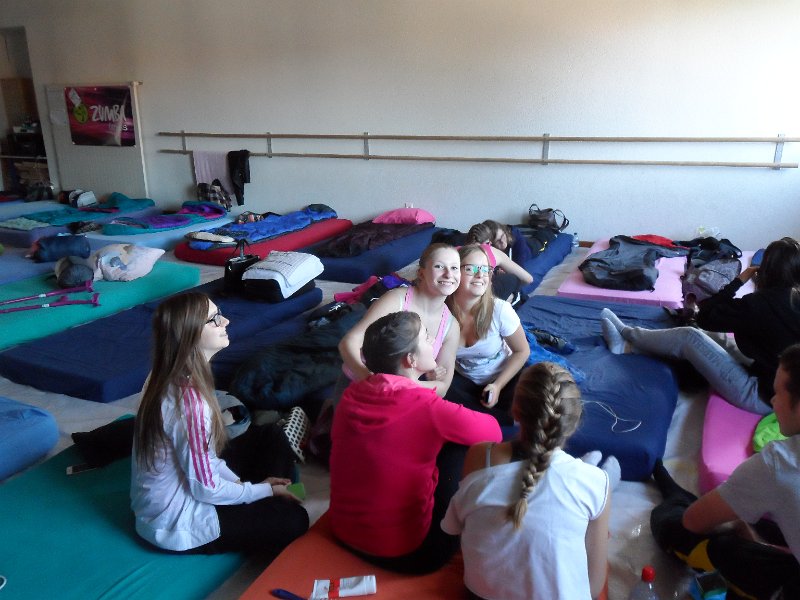 camp_agres_utzendorf_10