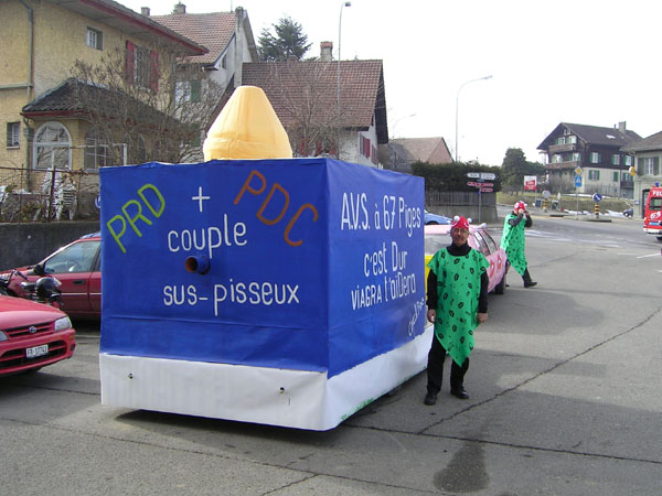 carnaval_04_07
